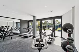 140 W Webster Ave, Roselle Park, NJ 07204 - Photo 19