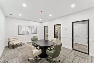 140 W Webster Ave, Roselle Park, NJ 07204 - Photo 31