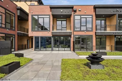 140 W Webster Ave #107, Roselle Park, NJ 07204 - Photo 35