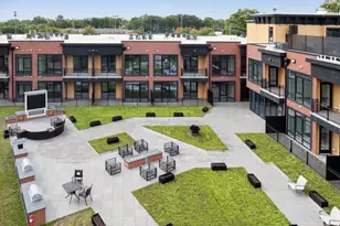 140 W Webster Ave, Roselle Park, NJ 07204 - Photo 15