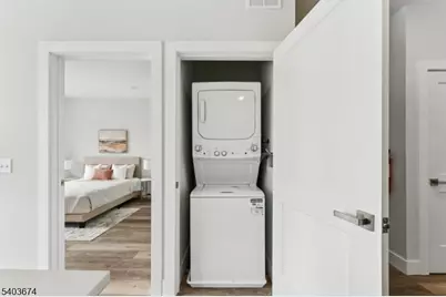 140 W Webster Ave #107, Roselle Park, NJ 07204 - Photo 3