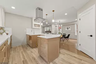 138-140 Monmouth Rd, Elizabeth, NJ 07208 - Photo 3