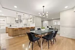 138-140 Monmouth Rd, Elizabeth, NJ 07208 - Photo 7