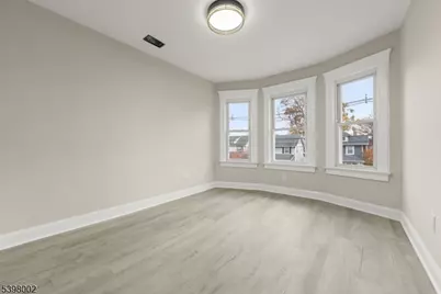 138-140 Monmouth Road, Elizabeth, NJ 07208 - Photo 13