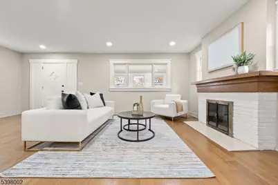 138-140 Monmouth Road, Elizabeth, NJ 07208 - Photo 1