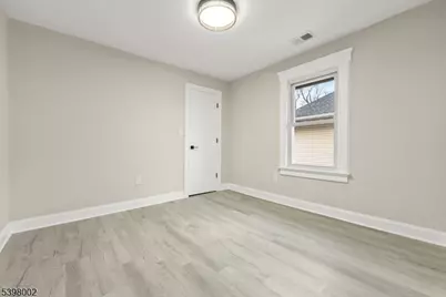 138-140 Monmouth Road, Elizabeth, NJ 07208 - Photo 15