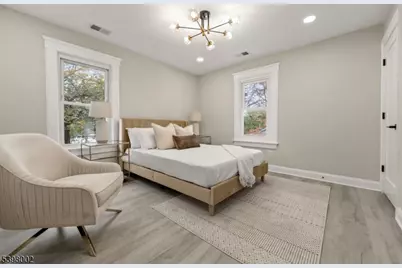 138-140 Monmouth Road, Elizabeth, NJ 07208 - Photo 17