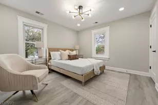 138-140 Monmouth Rd, Elizabeth, NJ 07208 - Photo 17