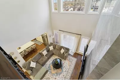 24 Holmes Ln, Wayne Twp., NJ 07470 - Photo 21