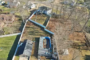 24 Holmes Ln, Wayne Twp., NJ 07470 - Photo 43