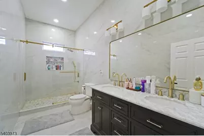 24 Holmes Ln, Wayne Twp., NJ 07470 - Photo 31