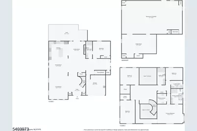 24 Holmes Ln, Wayne Twp., NJ 07470 - Photo 47