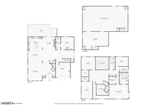 24 Holmes Ln, Wayne Twp., NJ 07470 - Photo 47