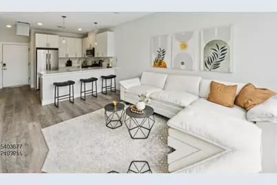 140 W Webster Ave #123, Roselle Park, NJ 07204 - Photo 5