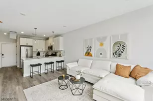 140 W Webster Ave, Roselle Park, NJ 07204 - Photo 5