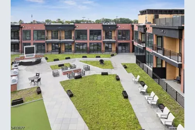 140 W Webster Ave #123, Roselle Park, NJ 07204 - Photo 17