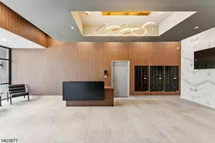 140 W Webster Ave, Roselle Park, NJ 07204 - Photo 23