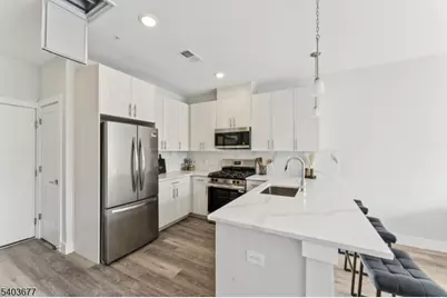 140 W Webster Ave #123, Roselle Park, NJ 07204 - Photo 7