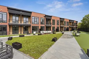 140 W Webster Ave, Roselle Park, NJ 07204 - Photo 31