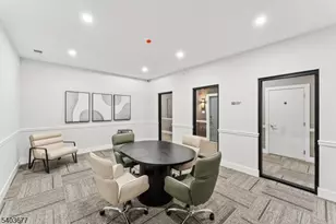 140 W Webster Ave, Roselle Park, NJ 07204 - Photo 29