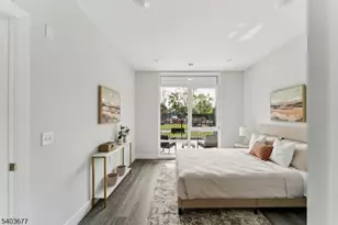 140 W Webster Ave, Roselle Park, NJ 07204 - Photo 13