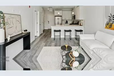 140 W Webster Ave #123, Roselle Park, NJ 07204 - Photo 1