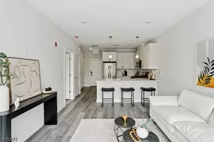 140 W Webster Ave, Roselle Park, NJ 07204 - Photo 1