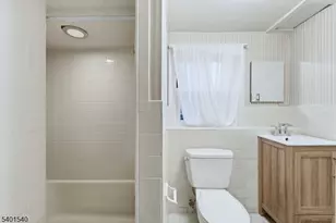 417 Victor St, Scotch Plains Township, NJ 07076 - Photo 15