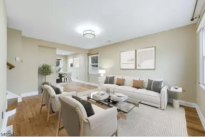 417 Victor St, Scotch Plains Township, NJ 07076 - Photo 3