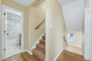 417 Victor St, Scotch Plains Township, NJ 07076 - Photo 7