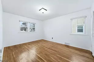 417 Victor St, Scotch Plains Township, NJ 07076 - Photo 17