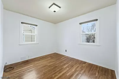 417 Victor St, Scotch Plains Township, NJ 07076 - Photo 9