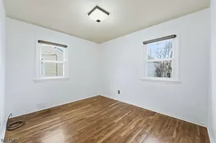 417 Victor St, Scotch Plains Township, NJ 07076 - Photo 9