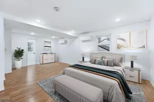 417 Victor St, Scotch Plains Township, NJ 07076 - Photo 11