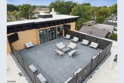 140 W Webster Ave #124, Roselle Park, NJ 07204 - Photo 21