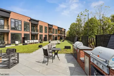 140 W Webster Ave #124, Roselle Park, NJ 07204 - Photo 23