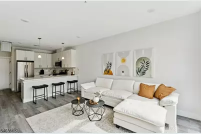 140 W Webster Ave #124, Roselle Park, NJ 07204 - Photo 1