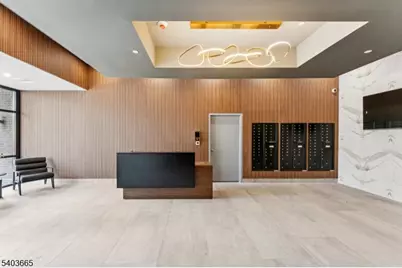 140 W Webster Ave #124, Roselle Park, NJ 07204 - Photo 11