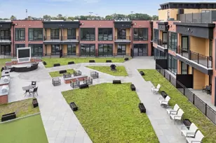 140 W Webster Ave, Roselle Park, NJ 07204 - Photo 25