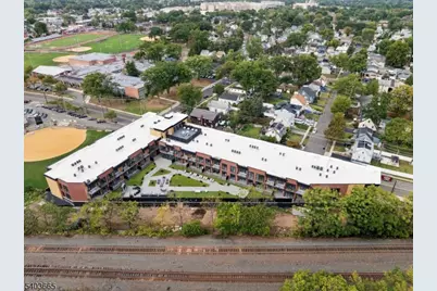 140 W Webster Ave #124, Roselle Park, NJ 07204 - Photo 29