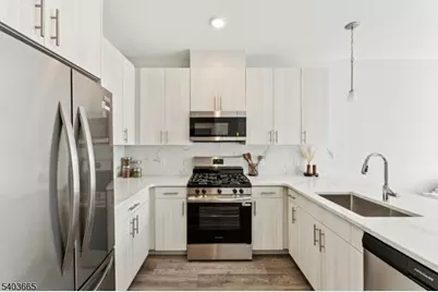 140 W Webster Ave #124, Roselle Park, NJ 07204 - Photo 5