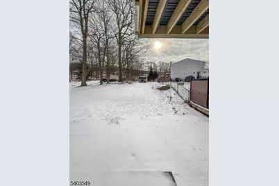 50 Railroad Ave, Netcong, NJ 07857 - Photo 21