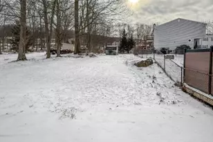 50 Railroad Ave, Netcong, NJ 07857 - Photo 21