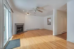 50 Railroad Ave, Netcong, NJ 07857 - Photo 7