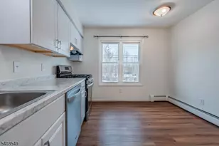 50 Railroad Ave, Netcong, NJ 07857 - Photo 5