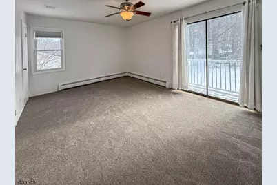 50 Railroad Ave, Netcong, NJ 07857 - Photo 15