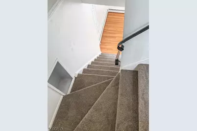 50 Railroad Ave, Netcong, NJ 07857 - Photo 11