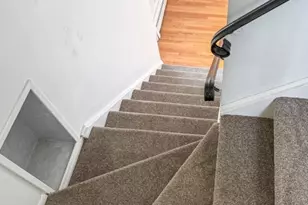 50 Railroad Ave, Netcong, NJ 07857 - Photo 11