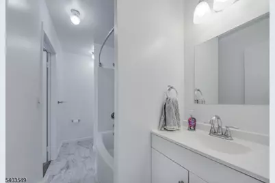 50 Railroad Ave, Netcong, NJ 07857 - Photo 19