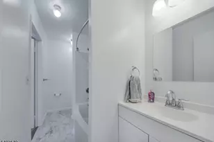 50 Railroad Ave, Netcong, NJ 07857 - Photo 19